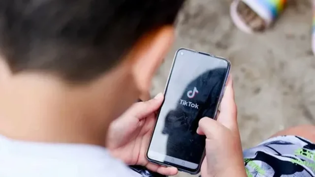 Kanada, TikTok'un ülkedeki çok sayıda çocuğun hassas verilerini topladığını bildirdi