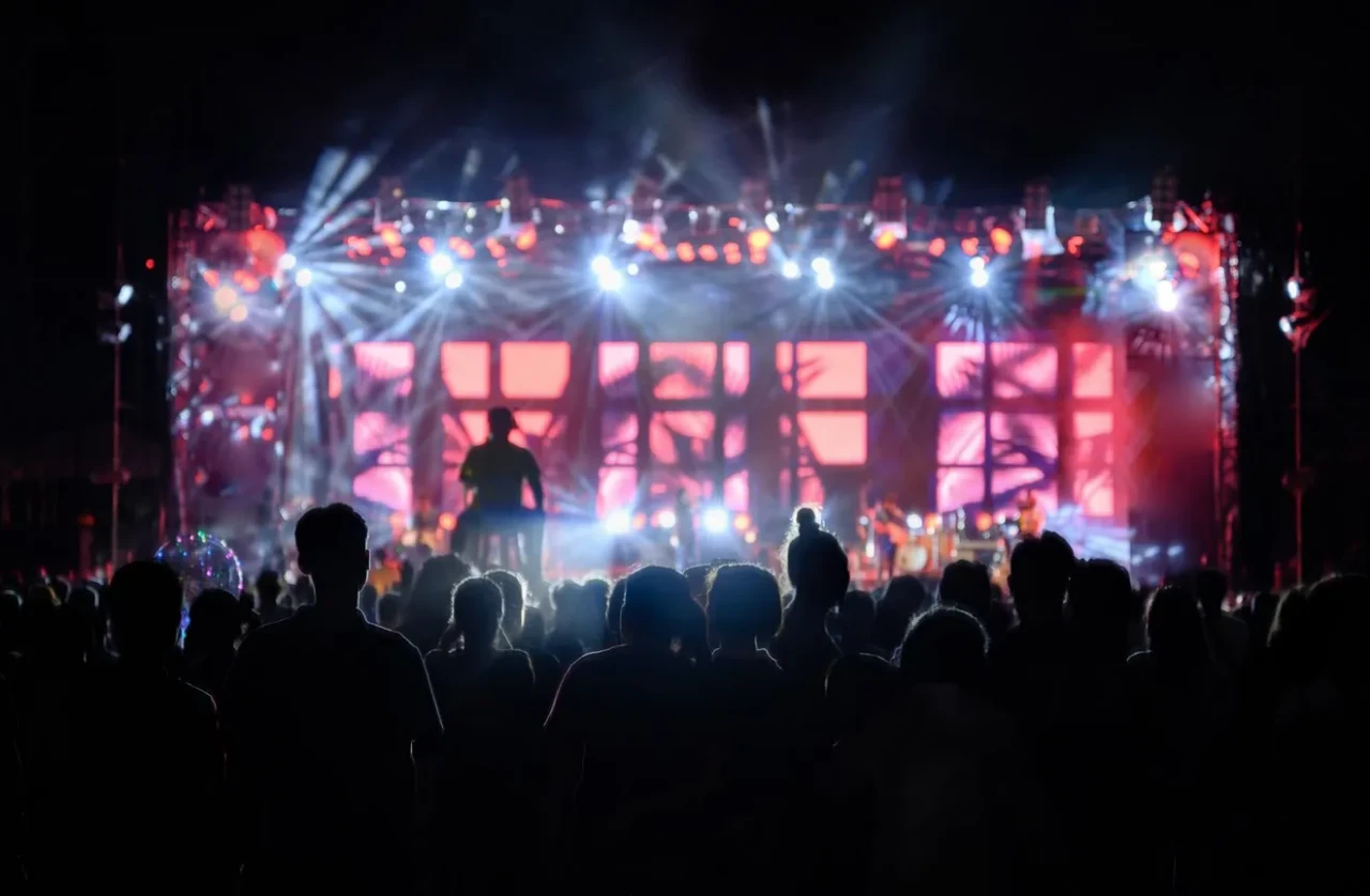 Bodrum’da festivaller ekonomiye nefes aldırdı: Sezon kapanmadı