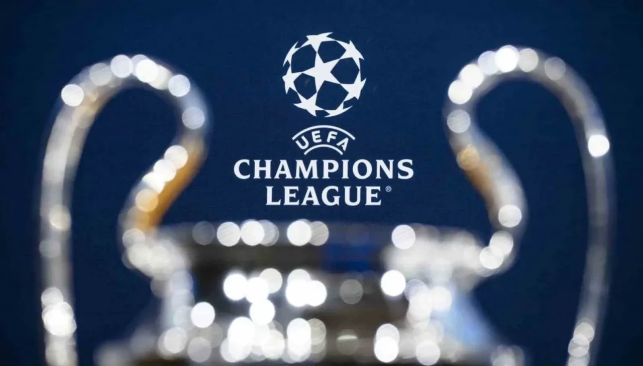 Şampiyonlar ligi kadro bildirim tarihi ne zaman? Kuralları, zorunlulukları ve değişiklikleri neler