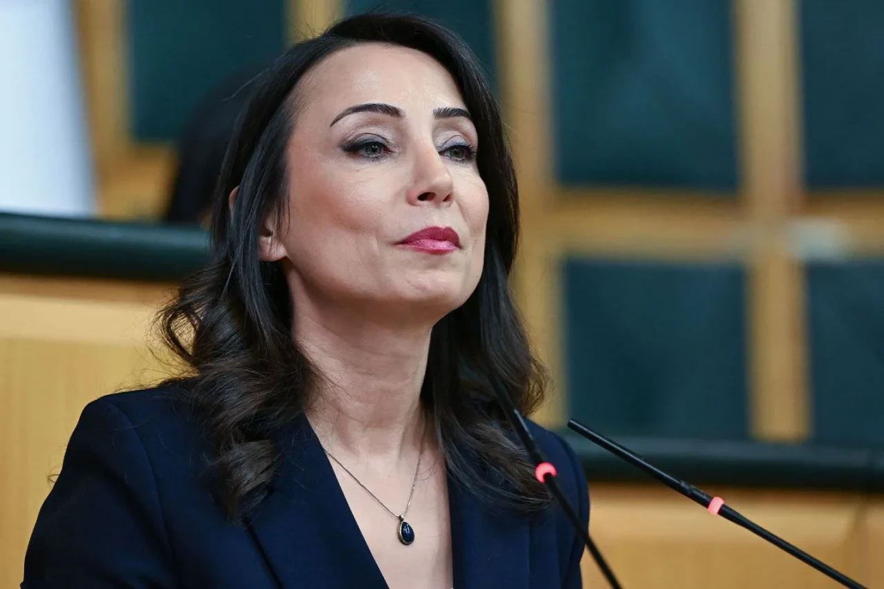 Hatimoğulları’ndan barış için Öcalan hamlesi!