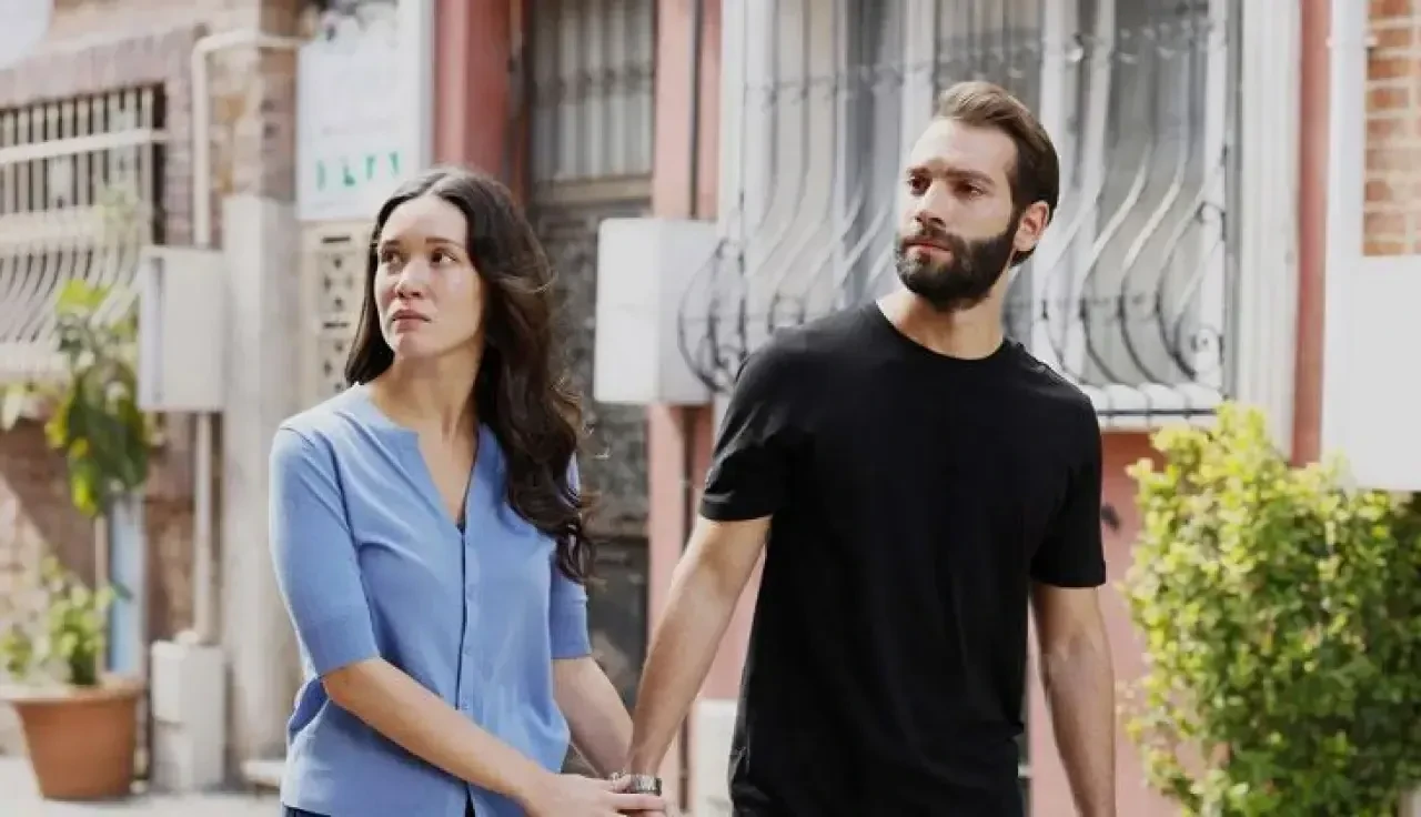 Sahipsizler 10 Eylül'de Yeni Sezonuyla Ekranlara Dönüyor! İşte Yeni Sezonda Neler Olacak? Listesi.