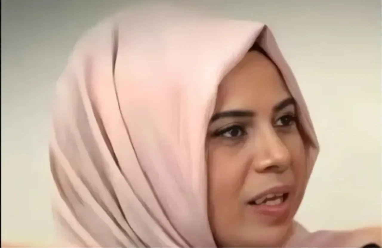 Reyhan şef kimdir, kaç yaşında, eşi kim, serveti ne kadar? İşte iddialar ve adli süreç