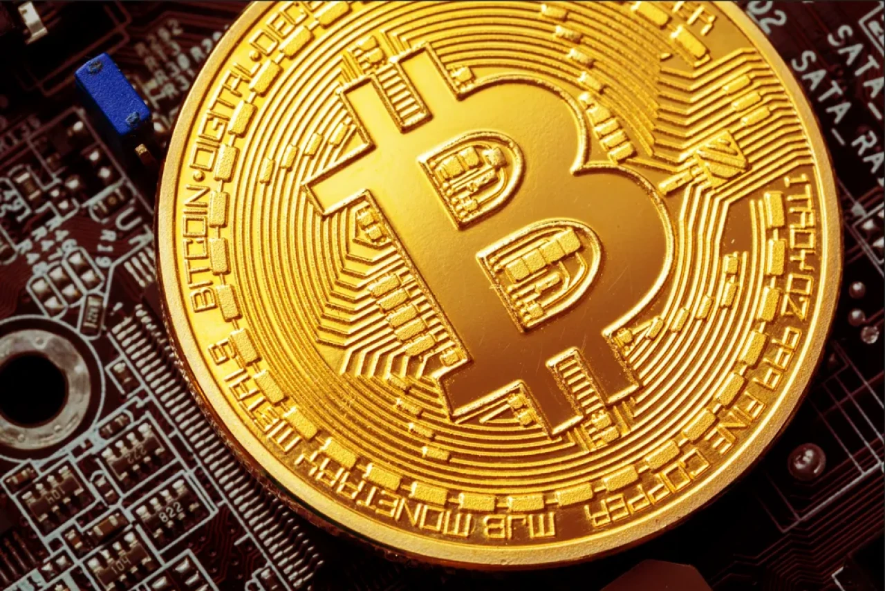 Kripto piyasası Fed'in faiz kararına kilitlendi