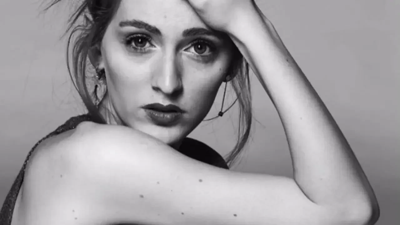 Merve Göntem kimdir? Gözaltına mı alındı? Kızılcık Şerbeti senaristi hakkında tüm detaylar