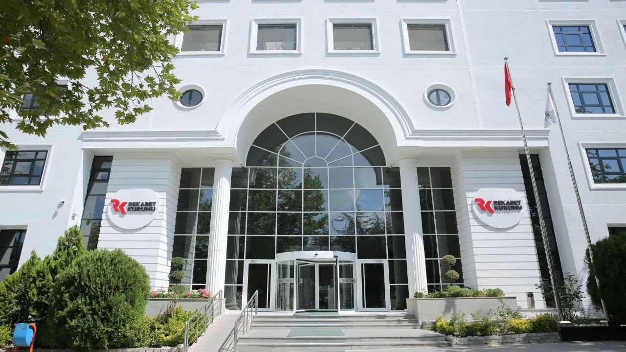 Dizi ve film pazarında rekabet güçleniyor: Kurul, OGM–Star TV kararını açıkladı