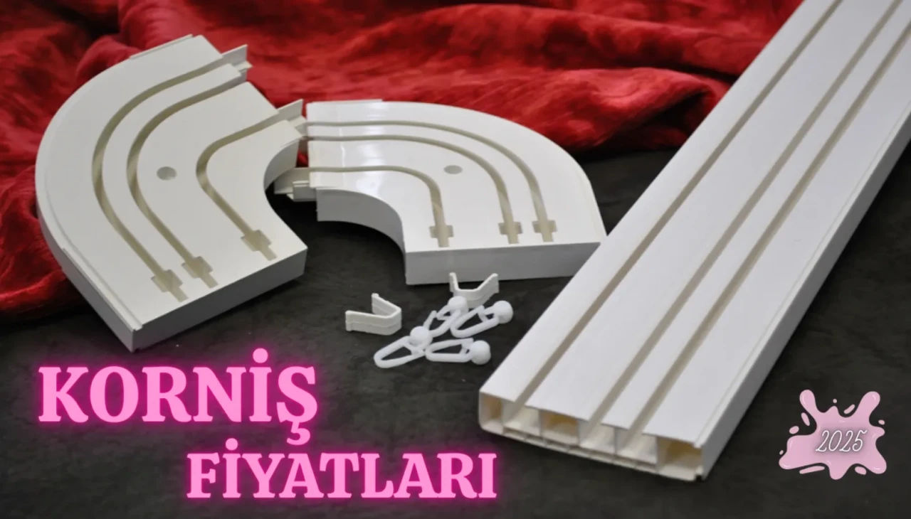 Korniş Fiyatları Ne Kadar? En İyi Seçim Rehberi En Uygun Modeller