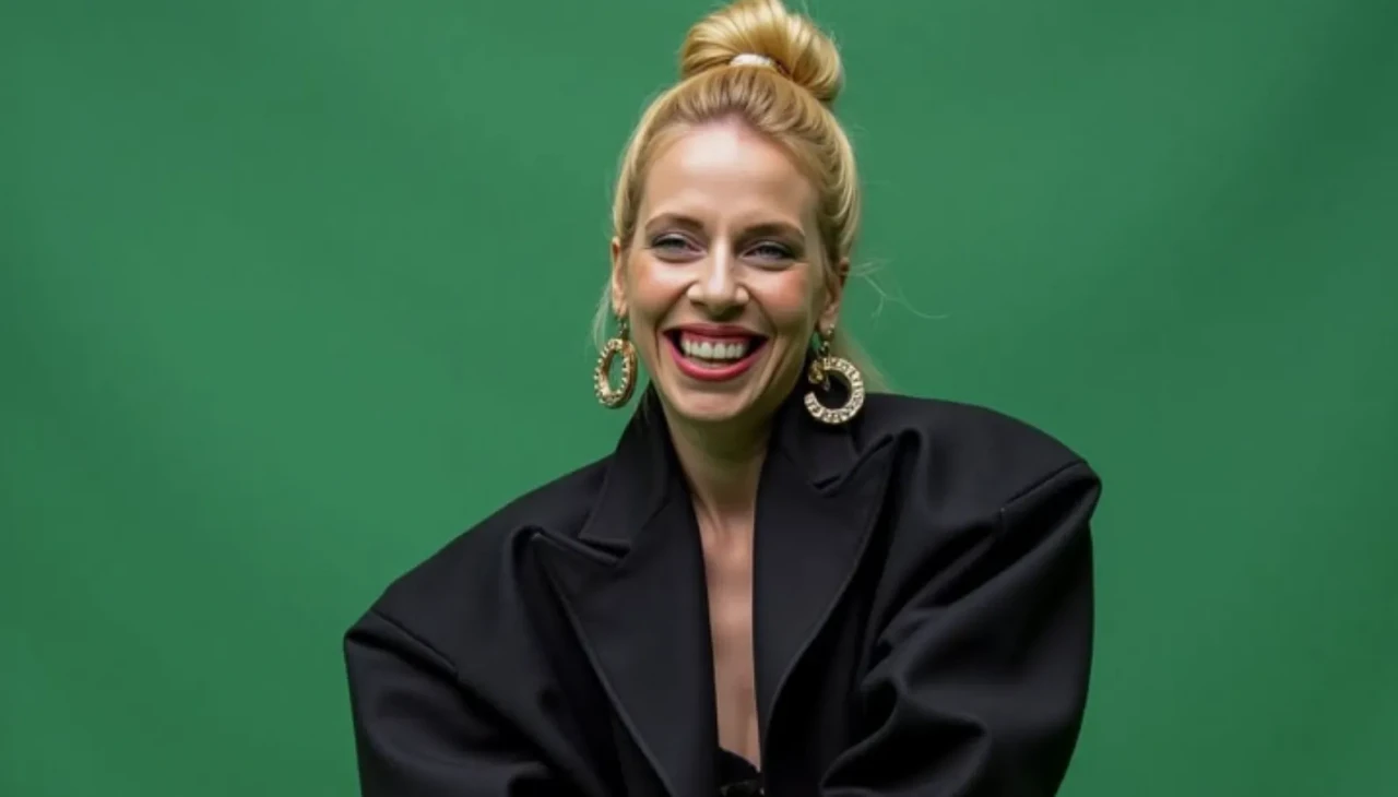 Tatilde barış sinyali mi? Eski eşler Melis ve Uraz’dan aşk dolu mesajlar