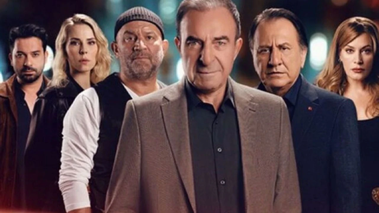 Arka Sokaklar 719. Bölüm Fragmanı Yayınlandı mı? İşte Detaylar