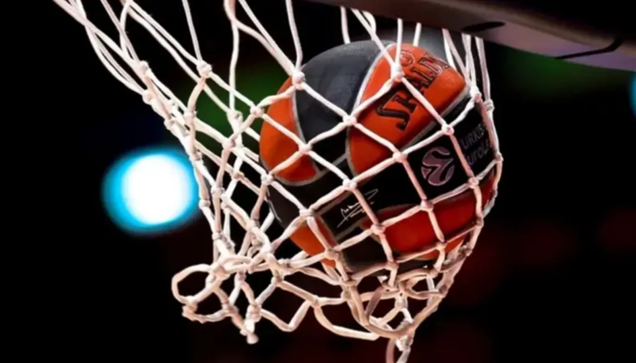 EuroLeague’de yeni sezon başlıyor!