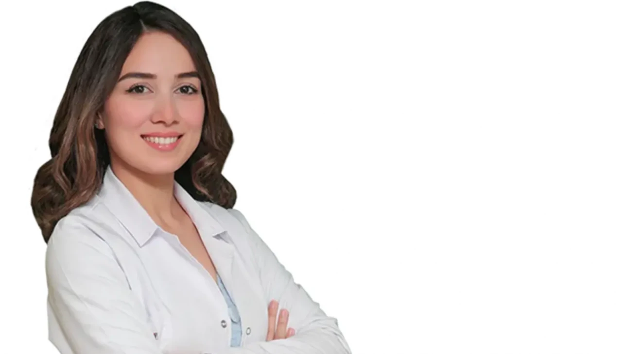 Balığın vücuda etkileri saymakla bitmiyor: Haftada 2 kez yiyin farkı görün!