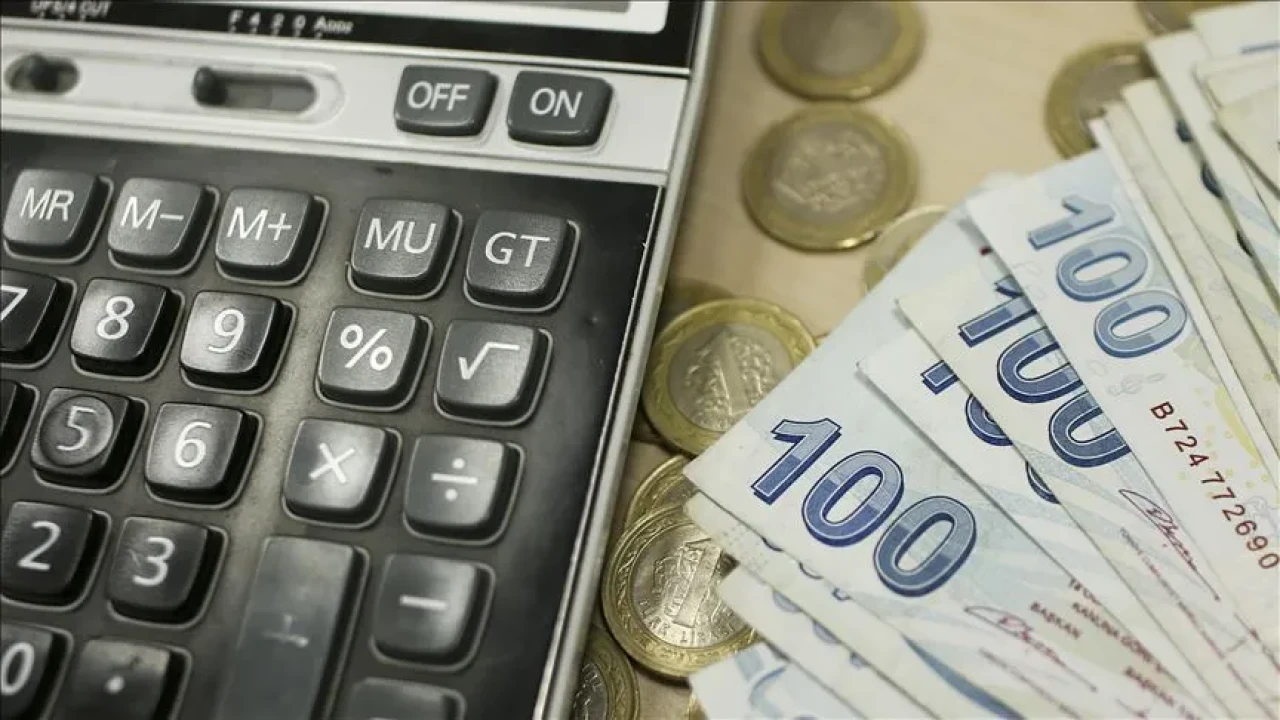 Borsada ani sıçrama, yatırımcılar ekrana kilitlendi