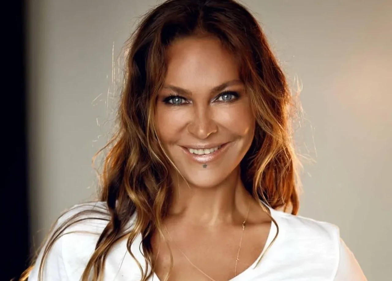 Yıllarca sabretti, sonra patladı! Hülya Avşar’dan kiracıya hukuk darbesi