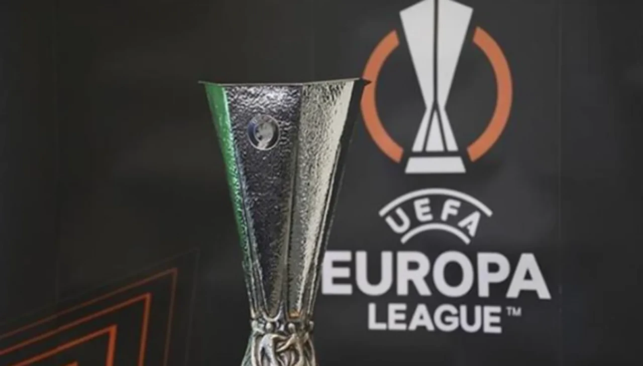 Avrupa Ligi’nde ilk hafta tamamlandı!