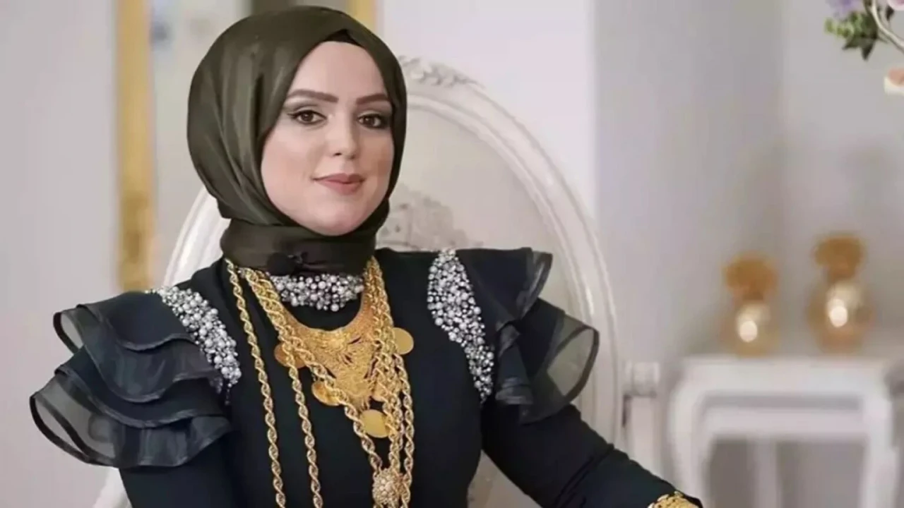 Nevra Bilem Kimdir? Altın Şovlarıyla Gündeme Gelen Fenomenin Hayatı