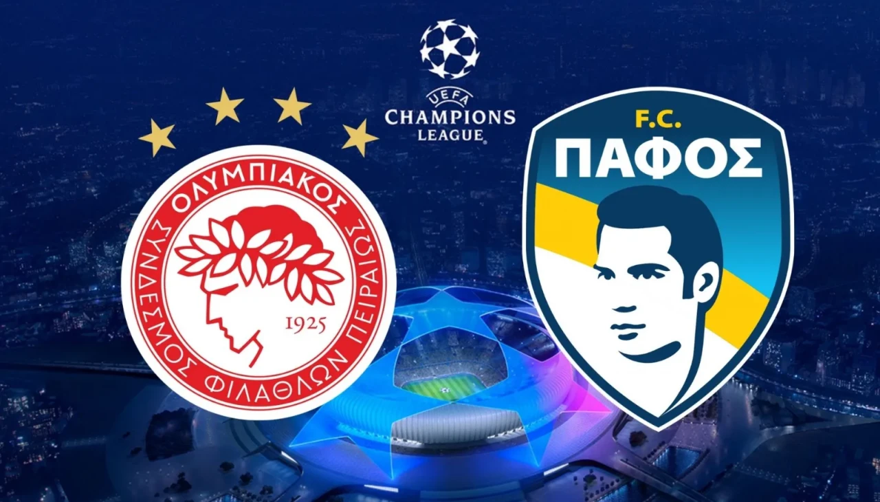 Vlad Dragomir, titular în Champions League