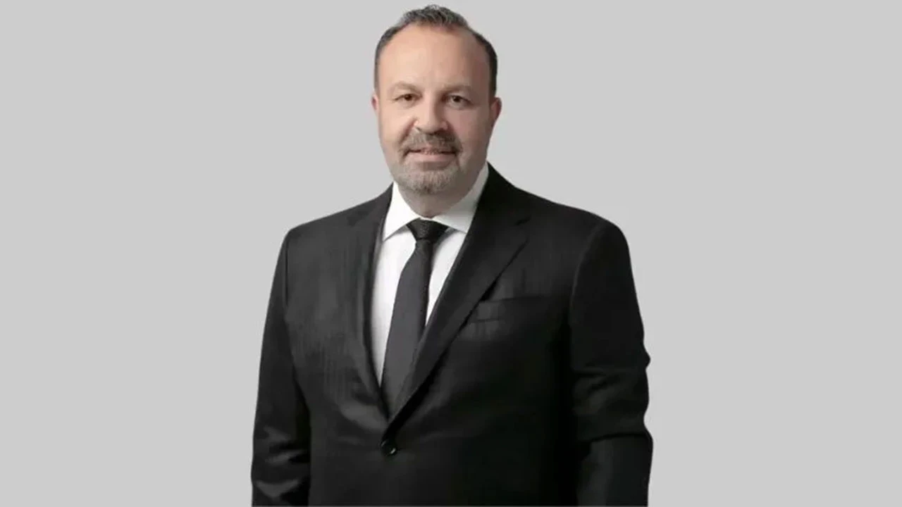 Cemil Kazancı kimdir, serveti?  Forbes listelerinde üst sıralarda yer alan ismin biyografisi