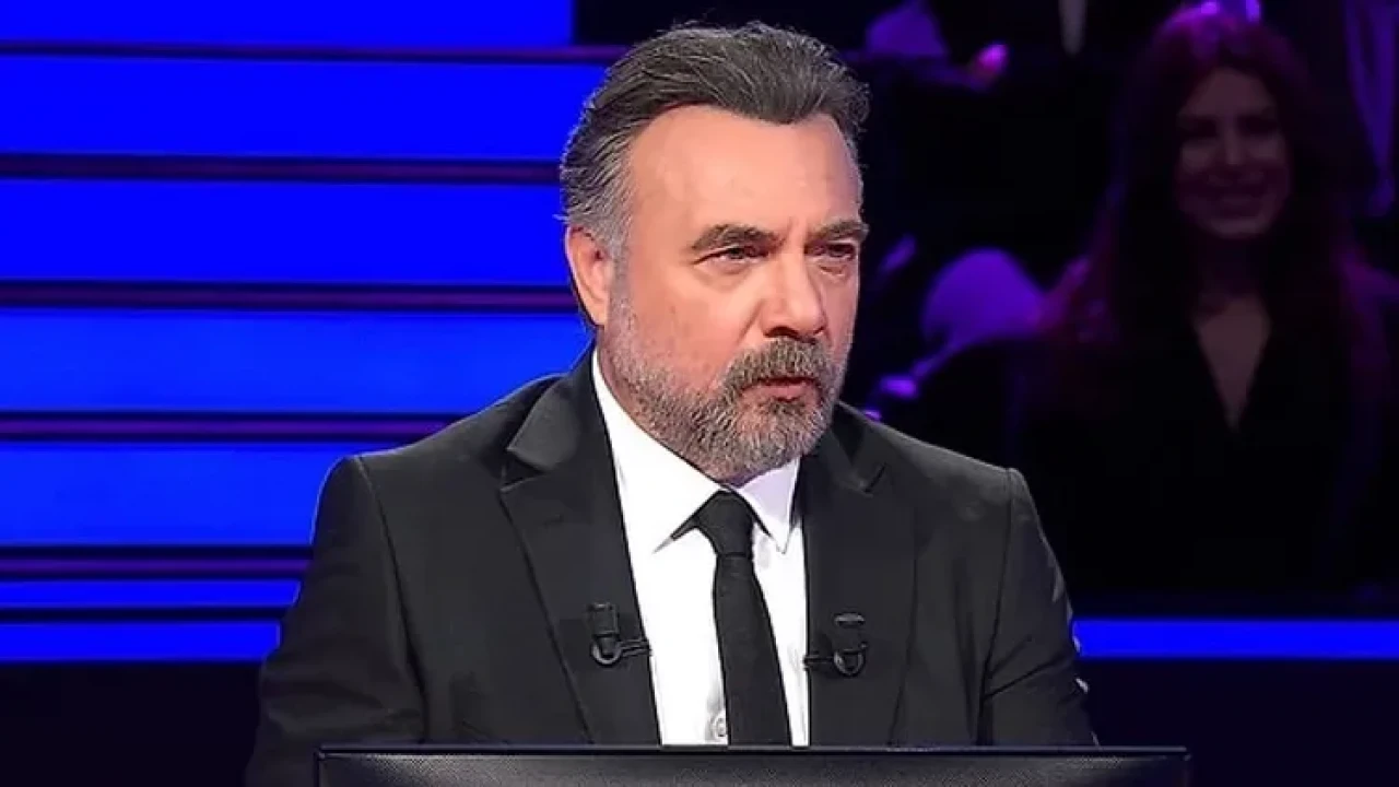 Trevor Judge Waltrip'in doğuştan hangi organı neredeyse hiç yoktu?