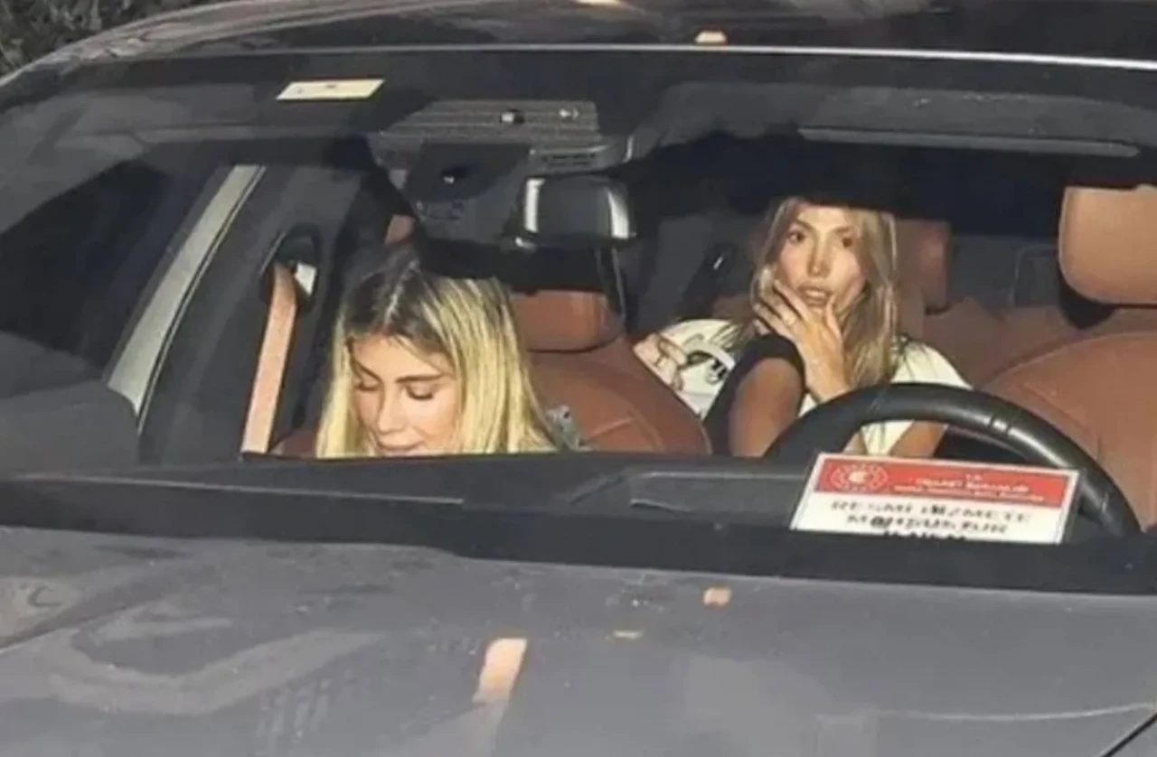 Camda devlet ibaresi! Şevval Şahin skandalı büyüyor