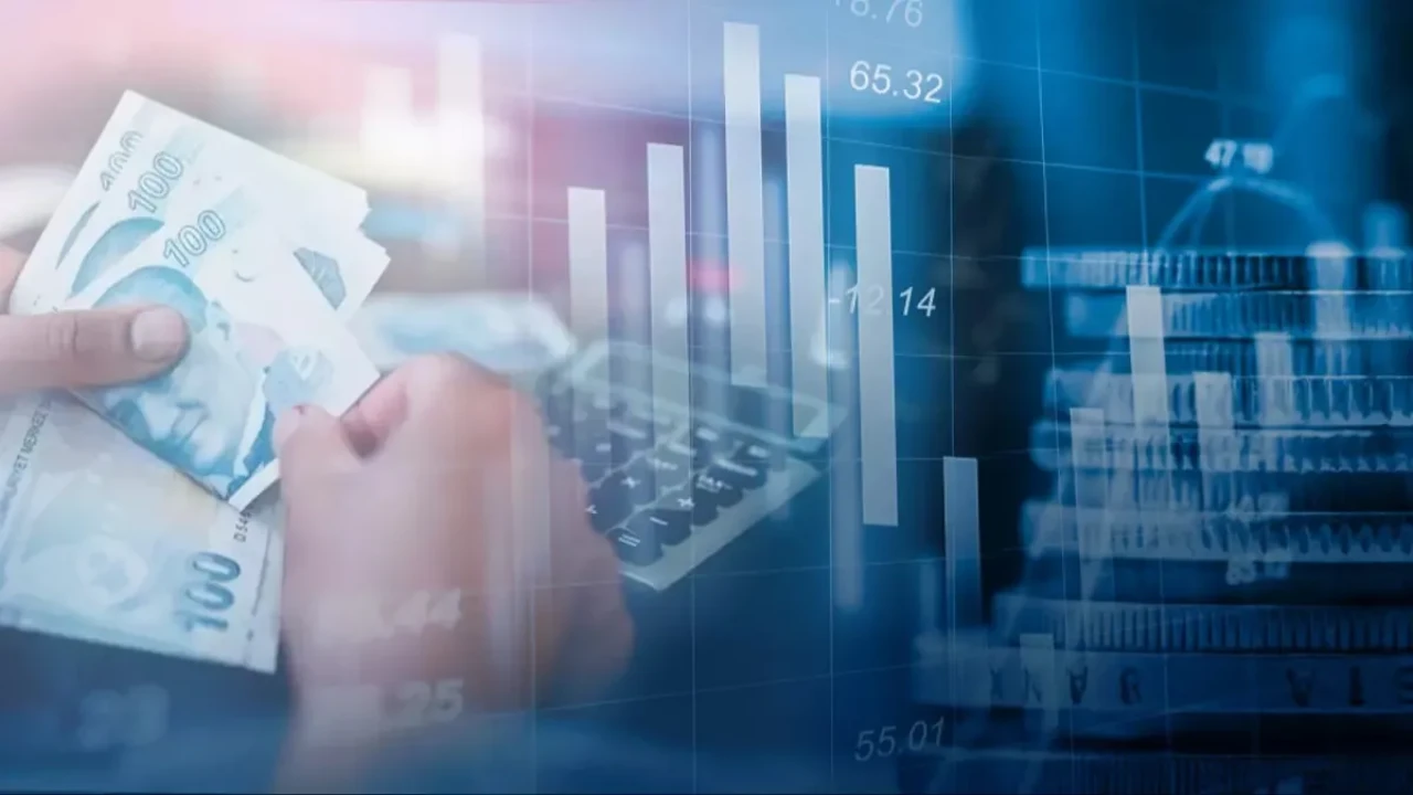 Piyasalar diken üstünde: İhracat ve enflasyon verileri kritik eşiği gösterecek