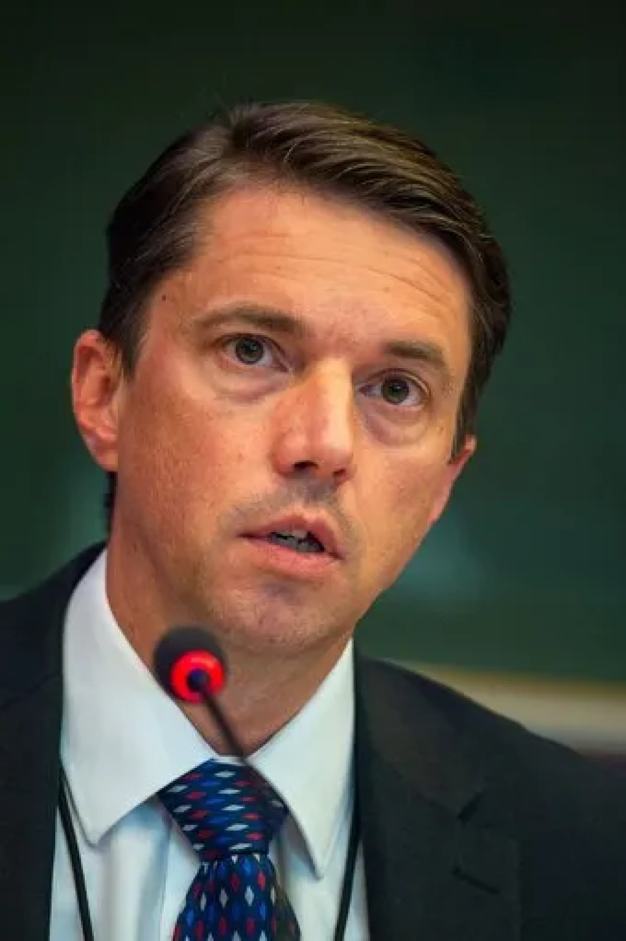 Çekya’dan Türkiye’ye Rusya-Ukrayna Savaşı vurgusu: 'Ankara, bölgesel dengeyi kuran önemli bir aktör'