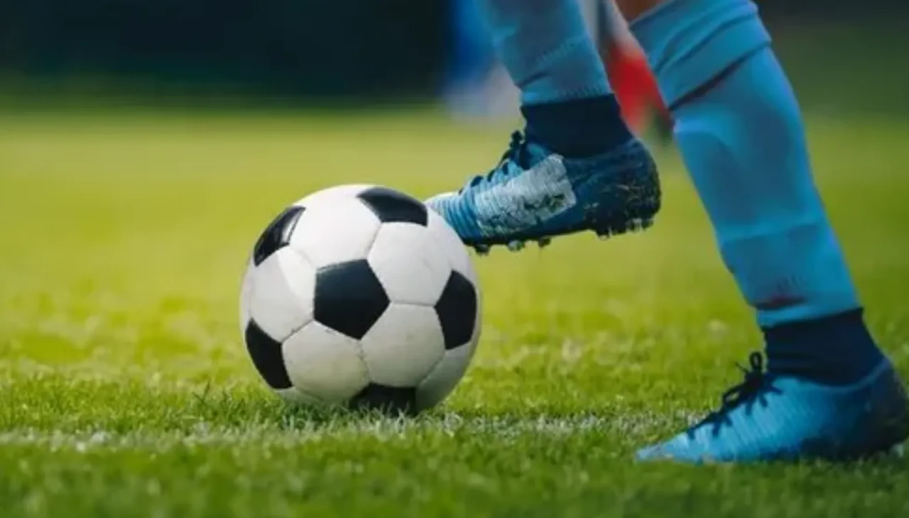 Portekiz Süper Ligi ve Trendyol Süper Lig’de 6. Hafta tamamlandı!