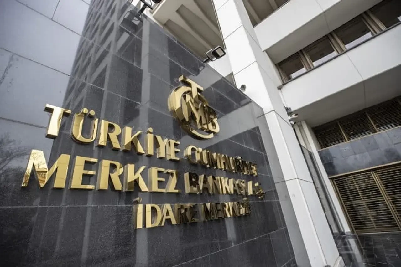 Kredi kartı faizlerine düzenleme: Merkez Bankası’ndan indirim kararı!