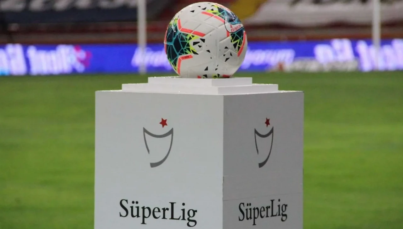 Transfer dönemi ne zaman bitiyor, ara transfer dönemi ne zaman başlıyor?