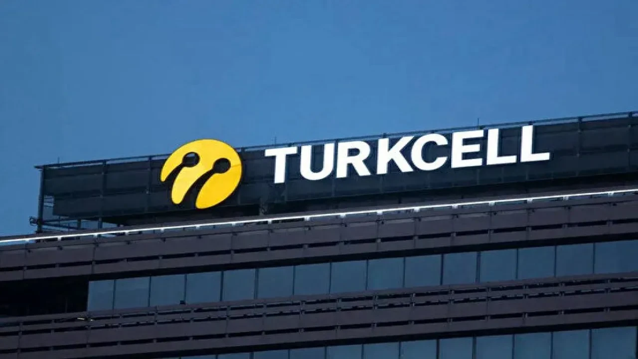 Turkcell, Dünyanın en iyi şirketleri listesinde!