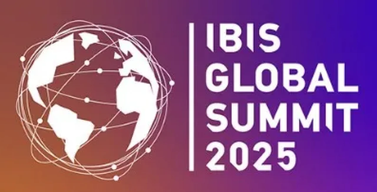 Pazarlama devleri İstanbul’da: Global Summit 2025'e geri sayım