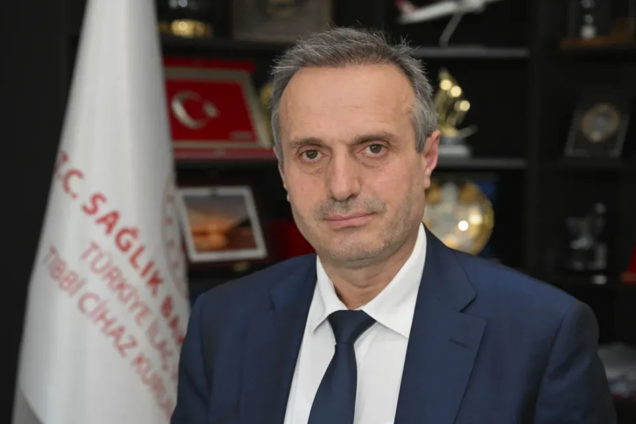 Kozmetikte çocuklar için en riskli ürün: Güvencesiz yüz boyaları