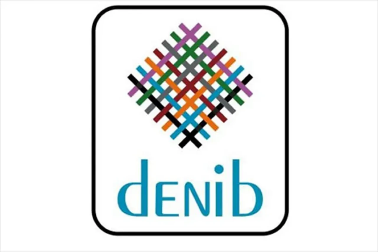 DENİB Design 2025 finalistleri belli oldu: Anadolu motifleri Avrupa’ya açılıyor