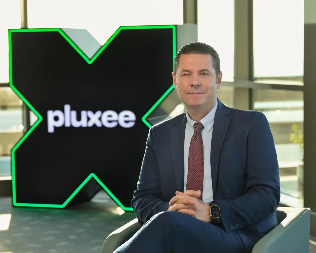 Pluxee’den Pegasus iş birliği: Çalışanlara uçuş özgürlüğü sunan ilk hediye çözümü