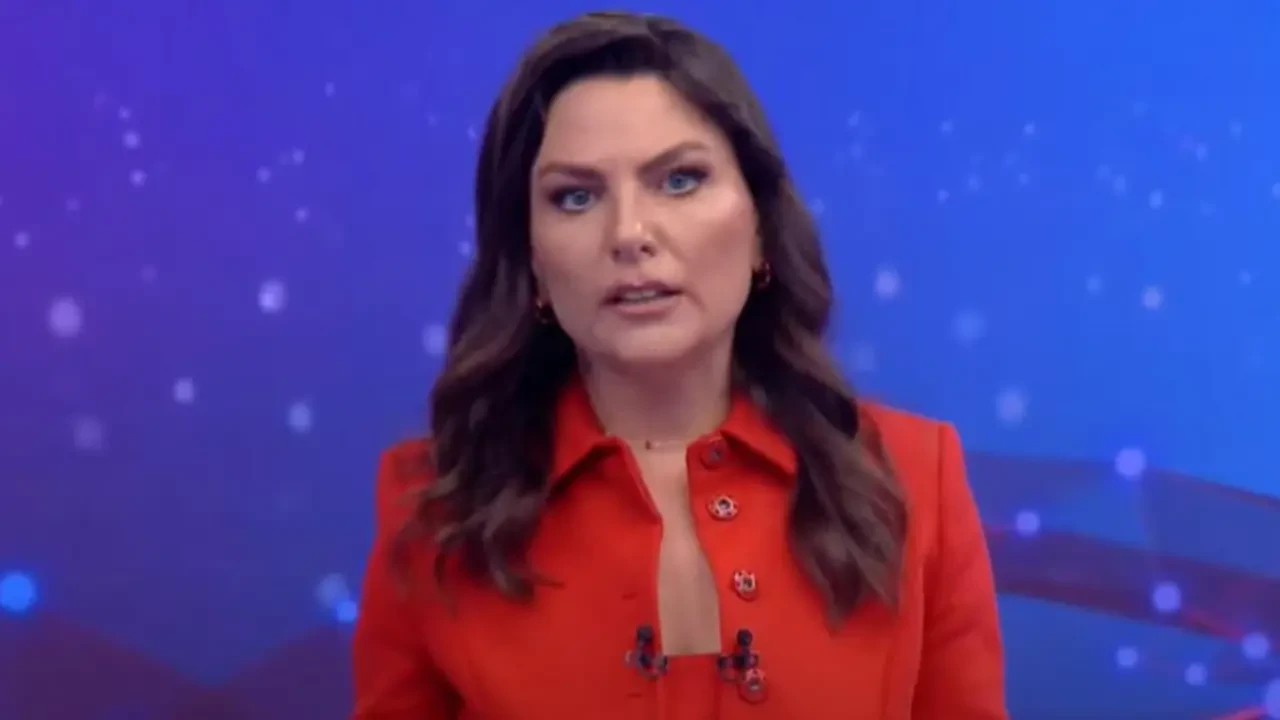 Yargı süreci tamamlandı: Ece Üner davası sonuçlandı!