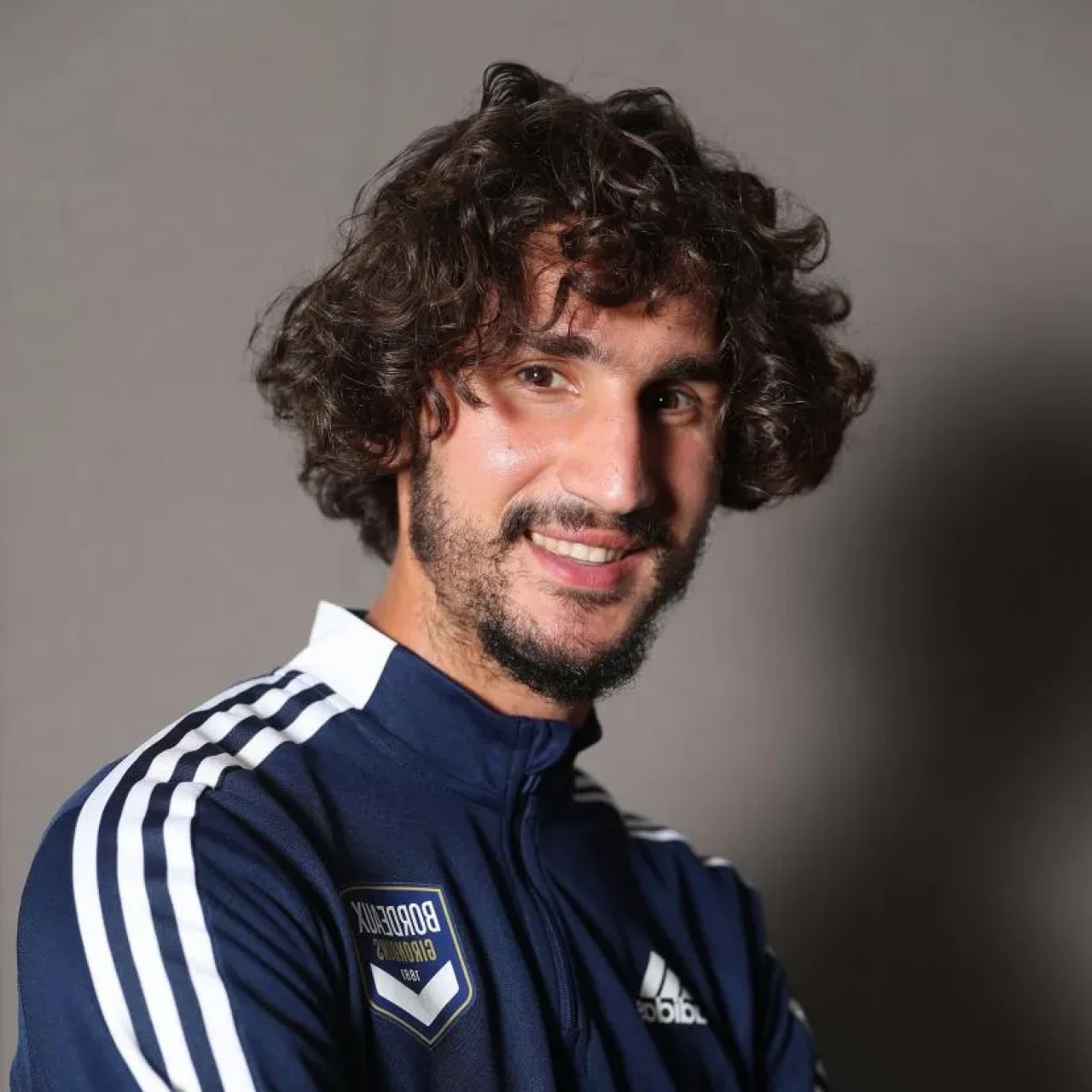 Yacine Adli kimdir, kaç yaşında, aslen nereli, boyu, kilosu, burcu nedir, piyasa değeri nedir?