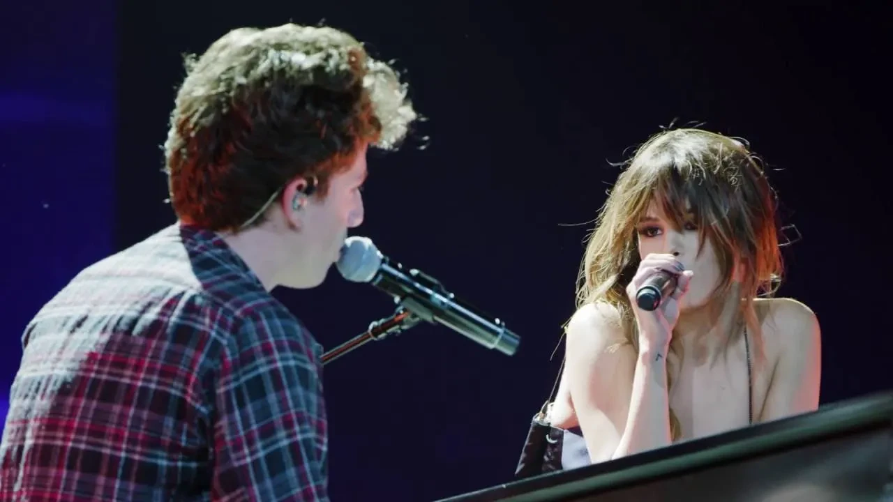 Charlie Puth’tan Selena Gomez'in düğününde “We Don’t Talk Anymore” hamlesi!