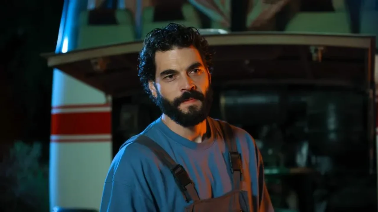 Veliaht 1. bölümde ne oldu, 2. bölüm fragmanı yayınlandı mı?