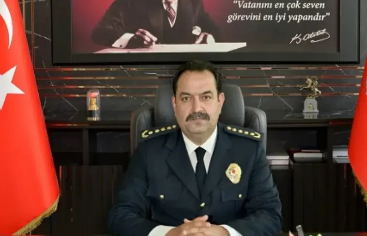 İlker Arslan kimdir, aslen nereli, kaç yaşında, suçu ne? Hayatı, kariyeri ve biyografisine dair