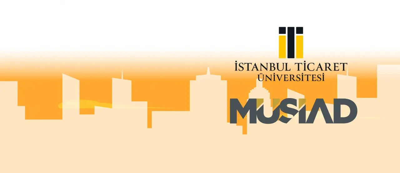 Ekonomide ılımlı sinyal: SAMEKS eylülde yükseldi