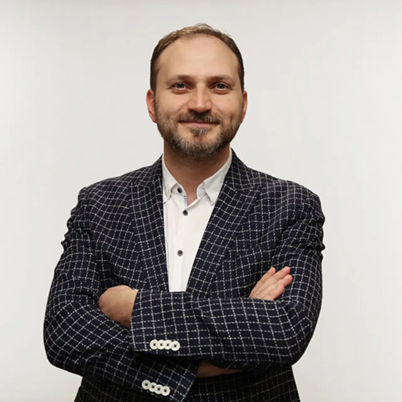 Yeşilay 65 ülkeye ulaştı, küresel mücadelede rol model oldu