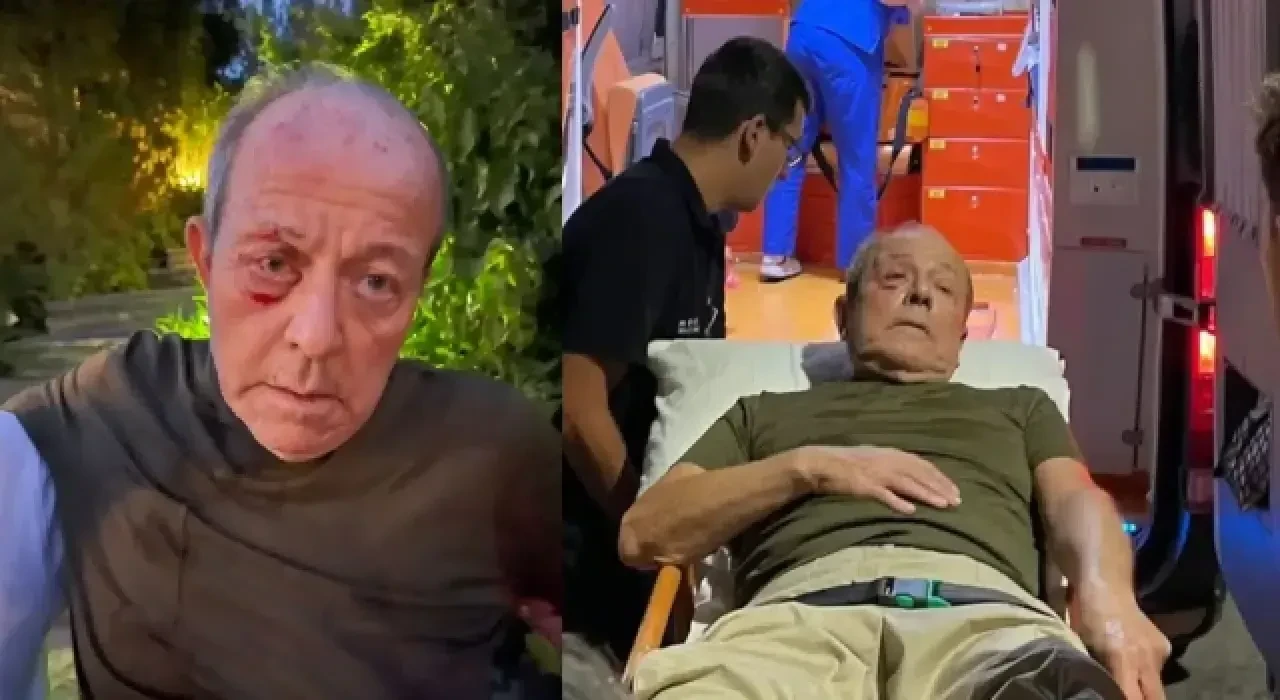 Kaya Sabancı Kimdir? Vedat Aşçı ile arasında ne yaşandı? İşte detaylar.