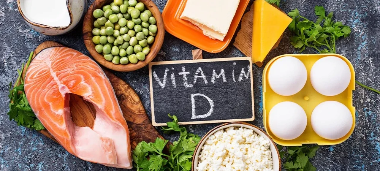 Vitamin değil zehir: Aşırı D vitamini uyarısı