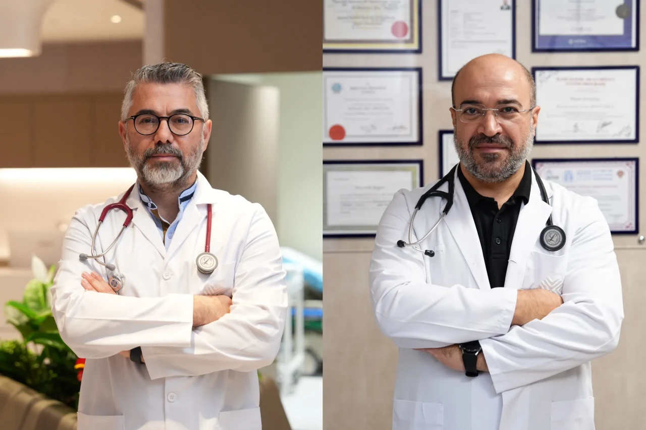 Kovid vakaları yeniden yükselişte: Uzmanlardan kritik uyarılar