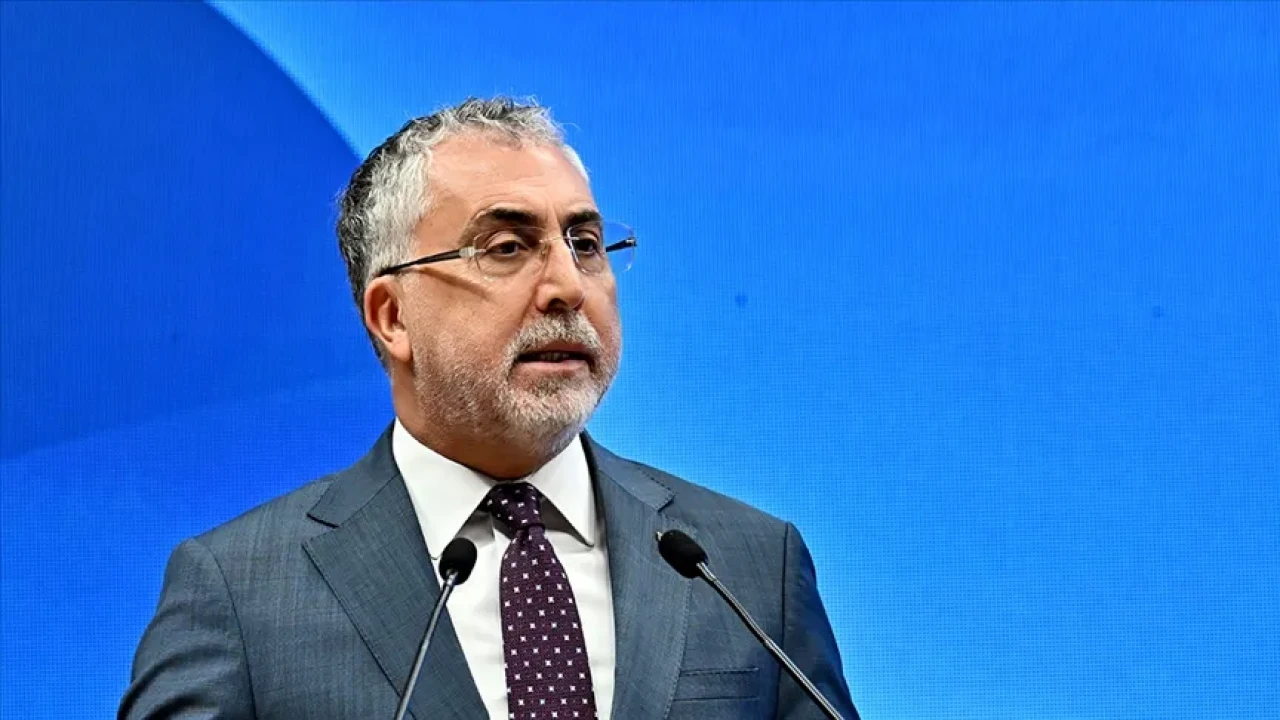 'Kadın istihdamı için pozitif ayrımcılık projesi' hayata geçiyor