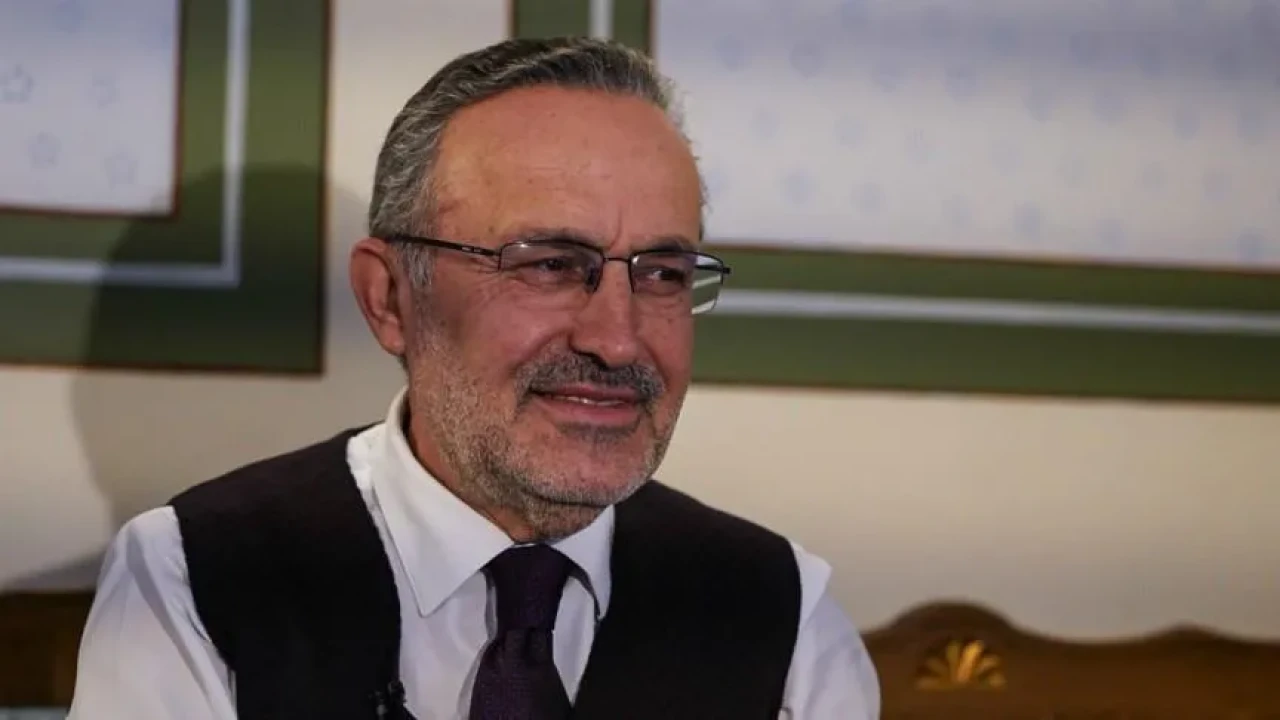 Bahçeli’nin çağrısı, Erdoğan’ın liderliği: Tarihi süreç başladı