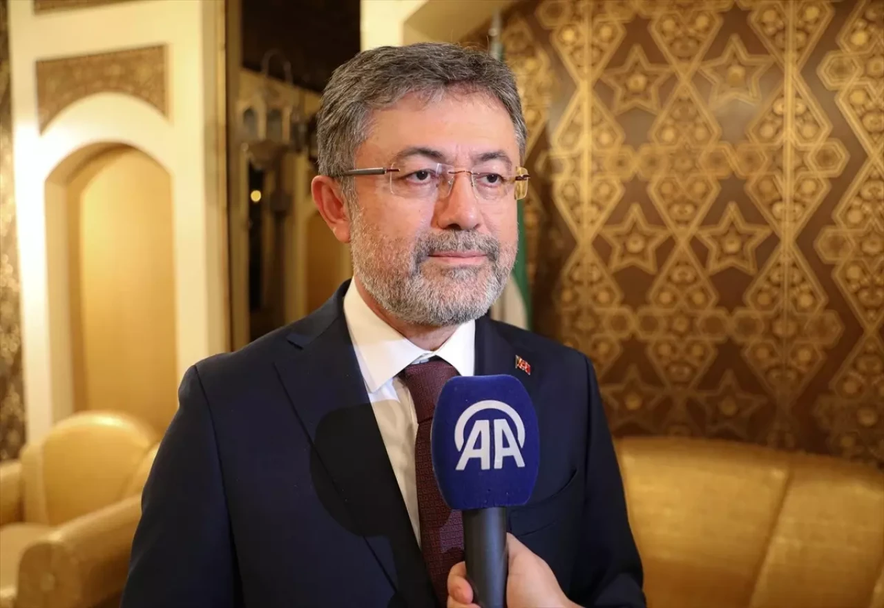 Sınırda yeni dönem Türkiye, Suriye’nin tarımını ayağa kaldırıyor