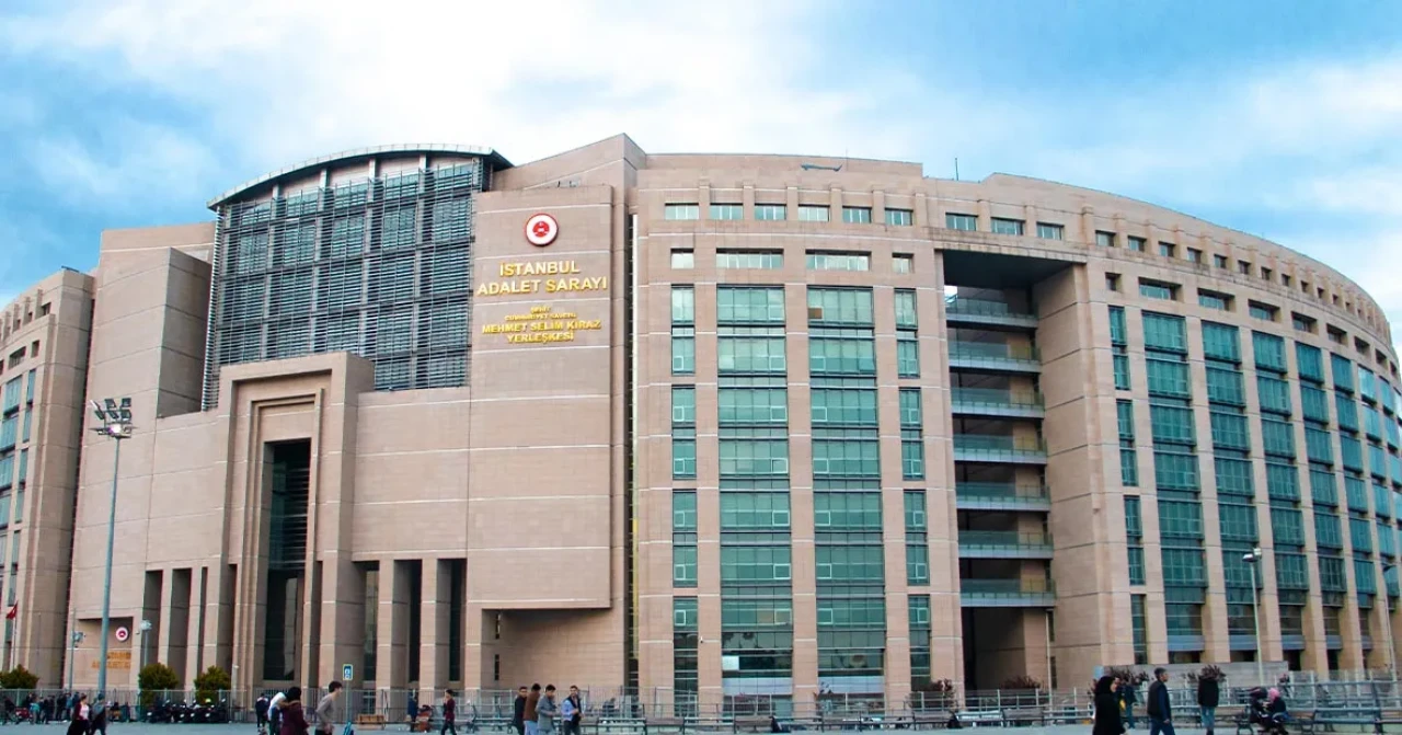 ASSAN Group soruşturmasında yeni gelişme: 2 şüpheli daha tutuklandı