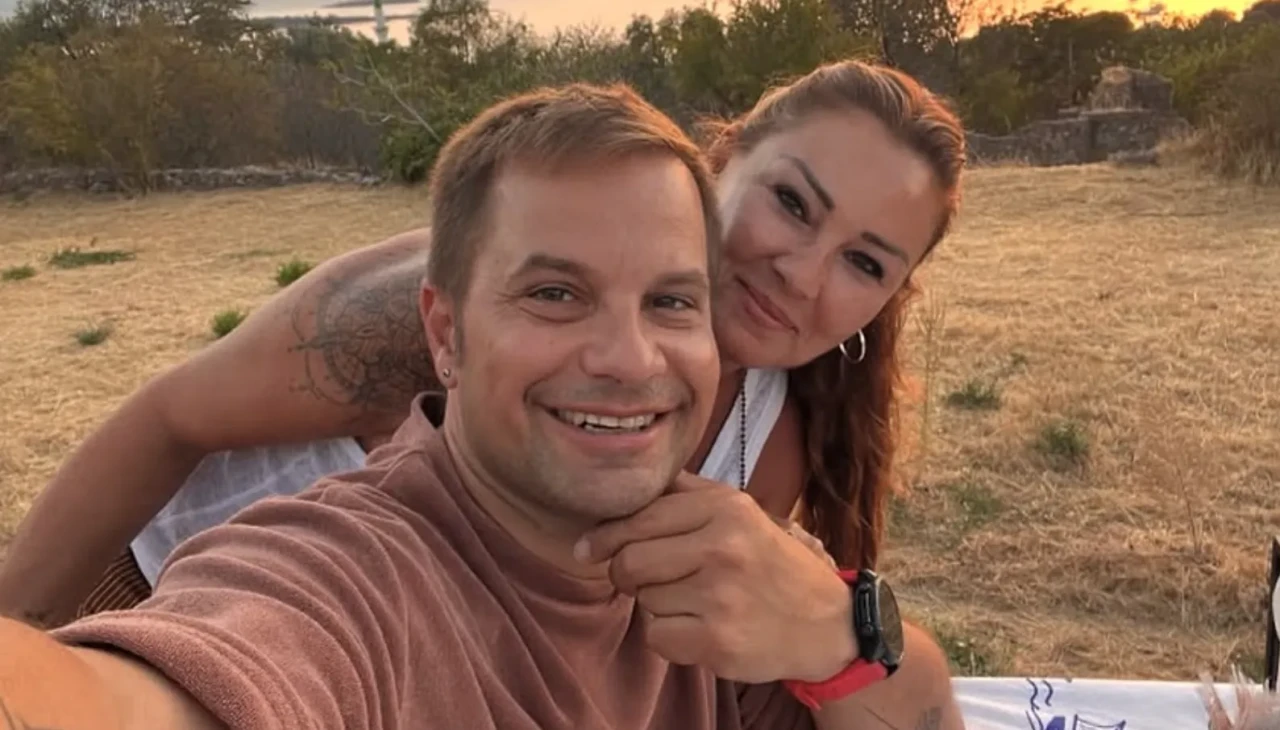 Yağmur Atacan’dan Pınar Altuğ’a duygusal doğum günü mesajı