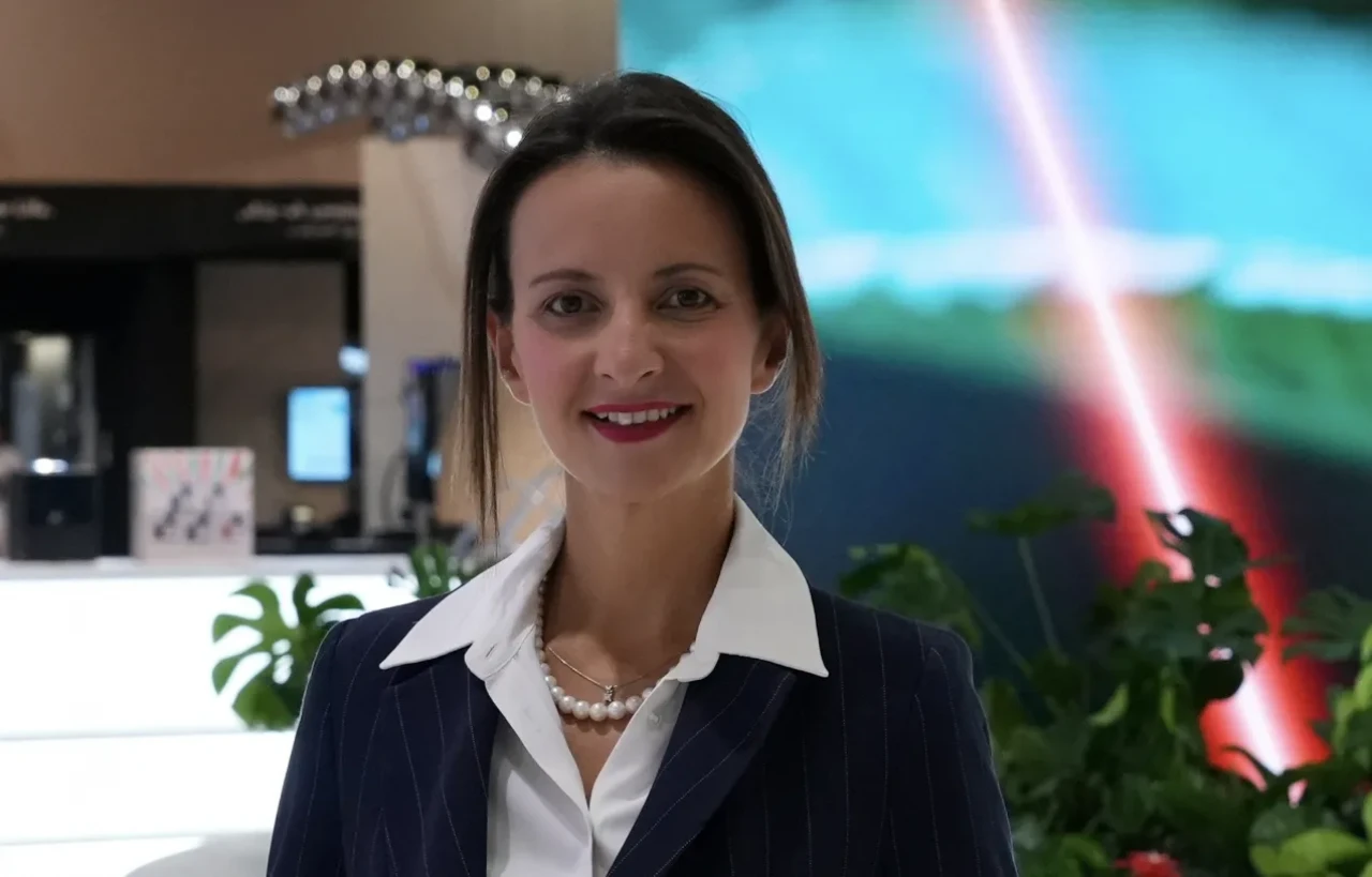 Youtube TV'yi ele geçirdi: Televizyon izleme alışkanlıkları kökten değişiyor