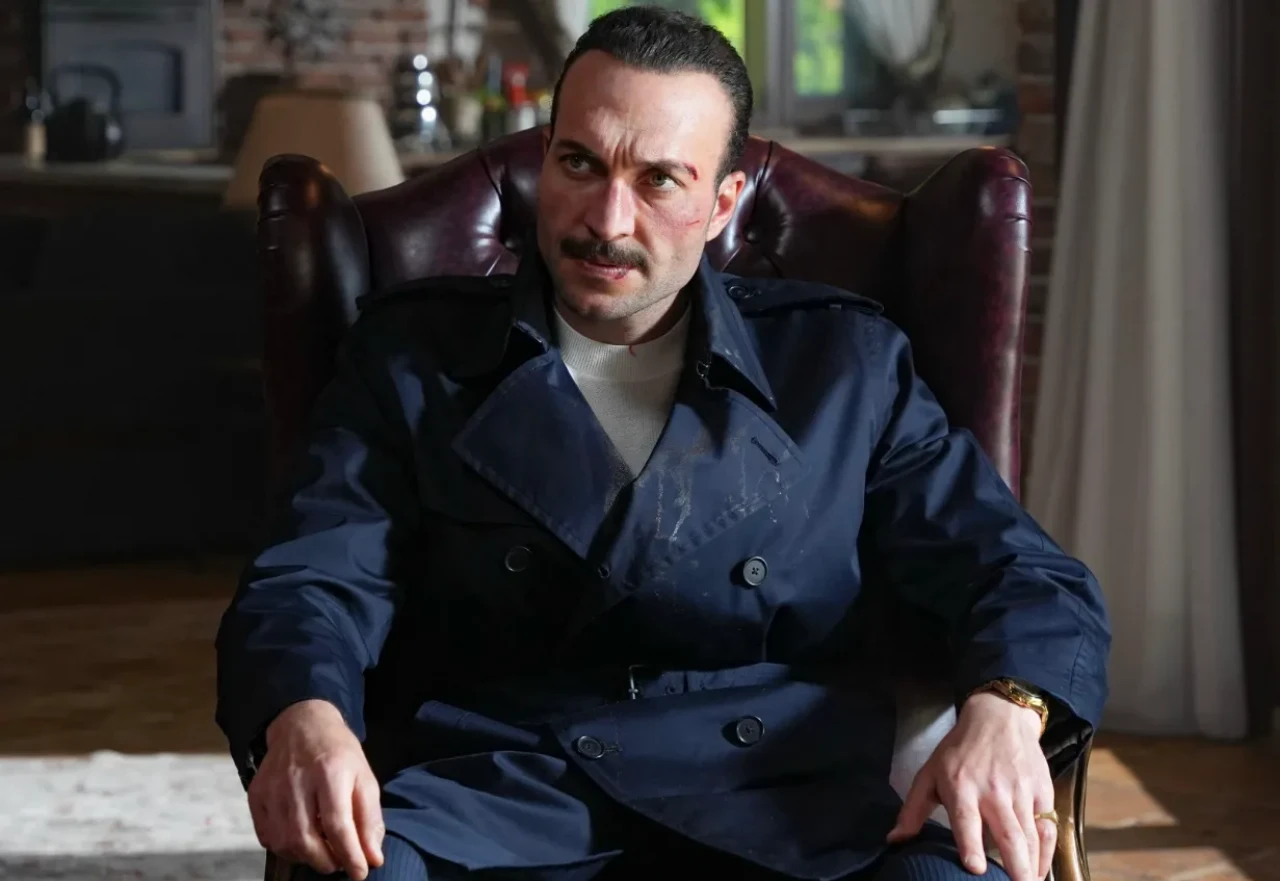 Organize İşler Karun Hazinesi’nin yıldız listesi büyüyor! Görkem Sevindik de katıldı