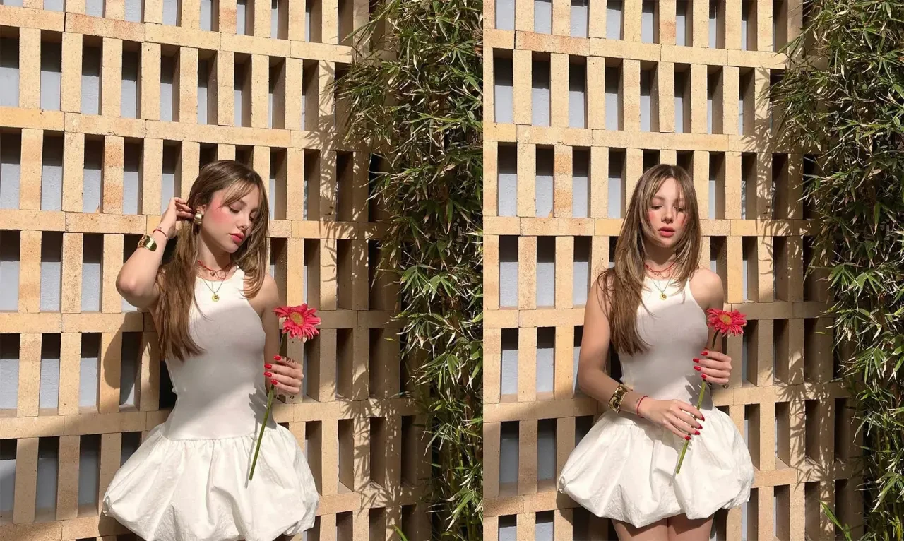 Zeynep Sürmeli kimdir, Zeybik gerçek adı ne, kaç yaşında, aslen nereli, boyu, kilosu? İşte hakkında merak edilenler